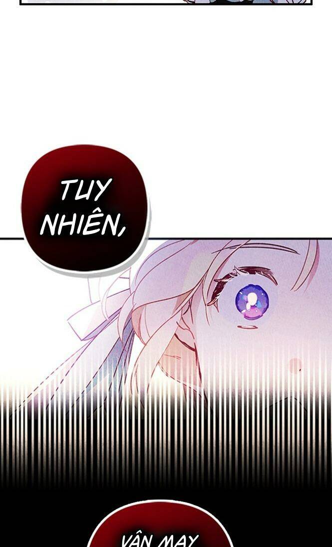 Nuôi Vị Hôn Phu Bằng Tiền Bạc: Chapter 1