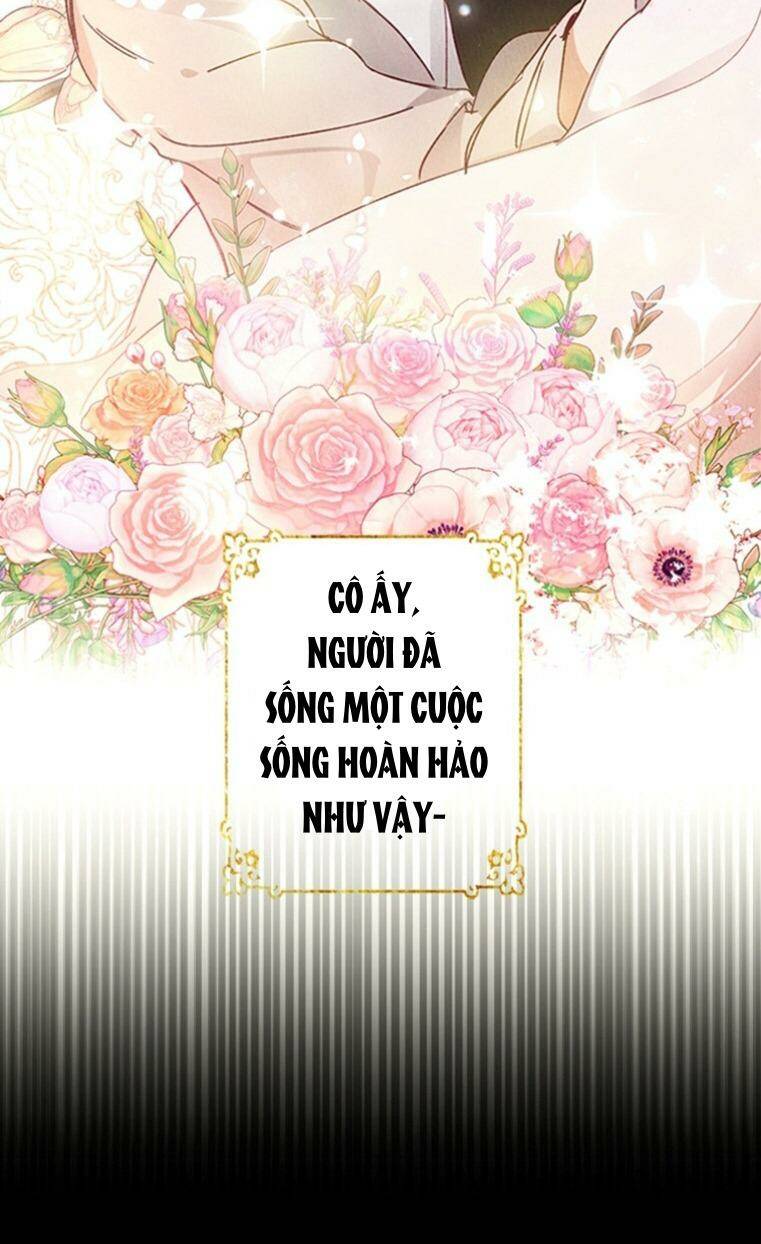 Nuôi Vị Hôn Phu Bằng Tiền Bạc: Chapter 1
