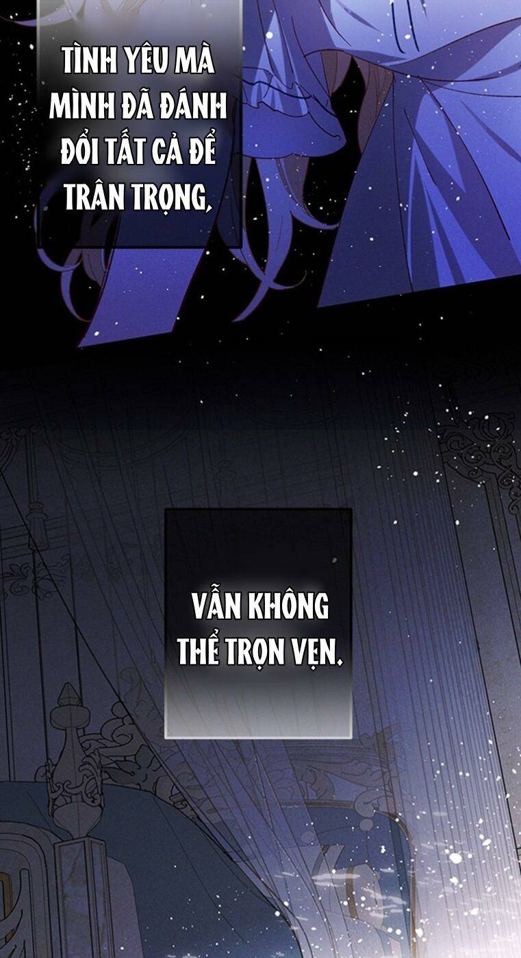 Nuôi Vị Hôn Phu Bằng Tiền Bạc: Chapter 1