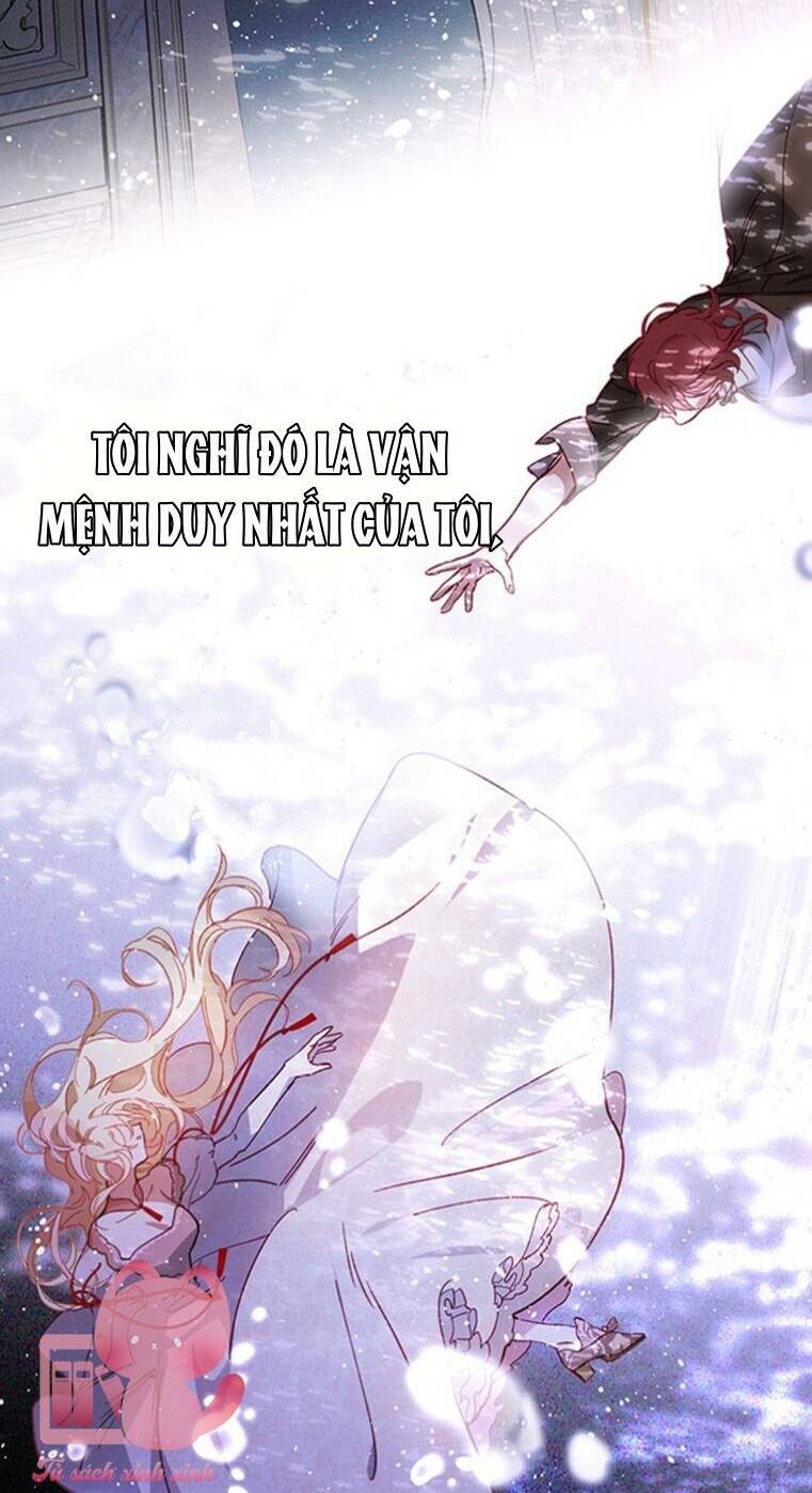Nuôi Vị Hôn Phu Bằng Tiền Bạc: Chapter 1