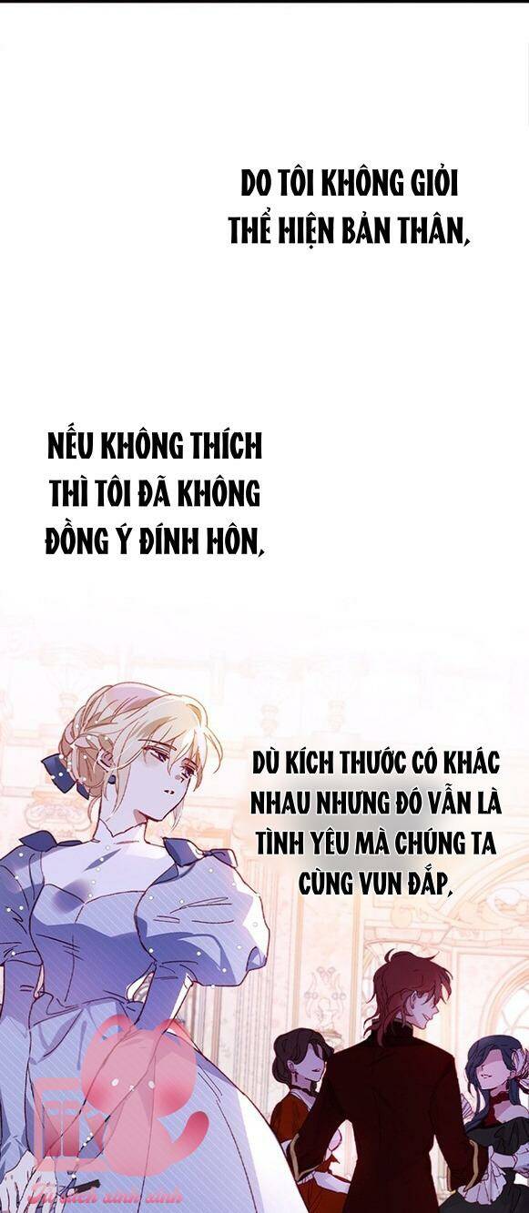 Nuôi Vị Hôn Phu Bằng Tiền Bạc: Chapter 1