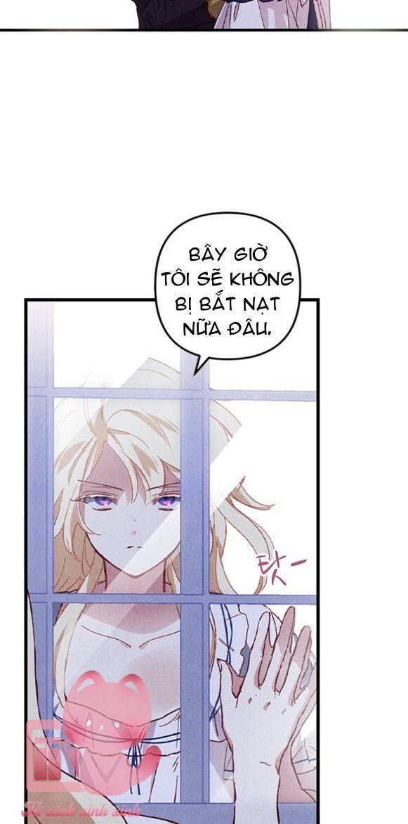 Nuôi Vị Hôn Phu Bằng Tiền Bạc: Chapter 1