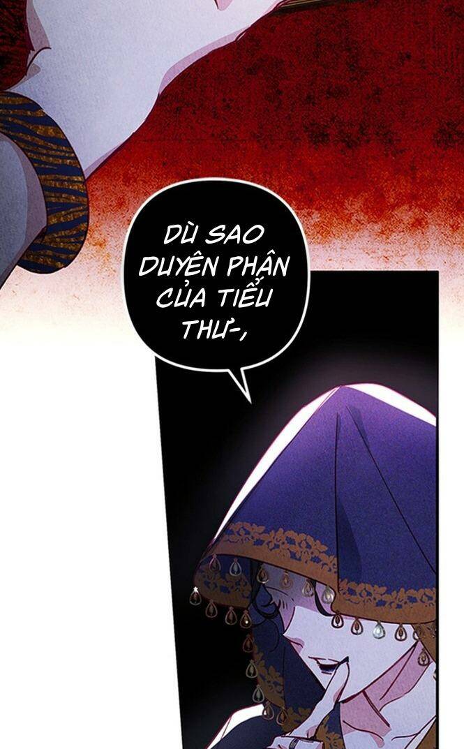 Nuôi Vị Hôn Phu Bằng Tiền Bạc: Chapter 1