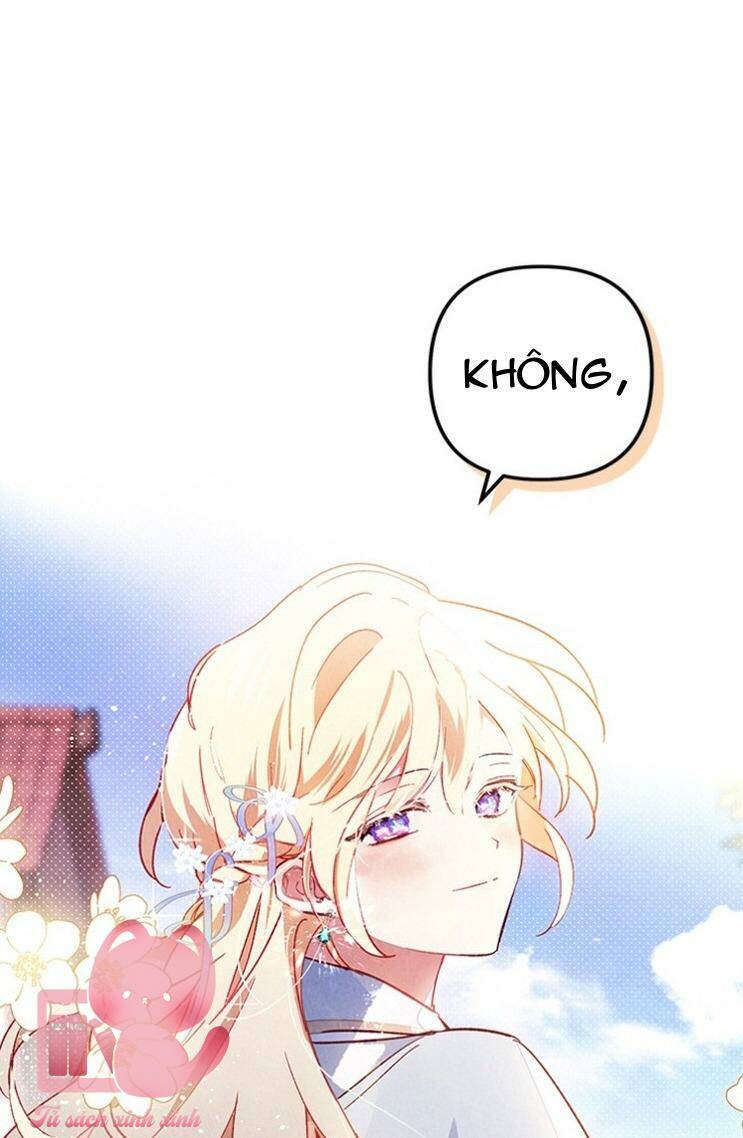 Nuôi Vị Hôn Phu Bằng Tiền Bạc: Chapter 1