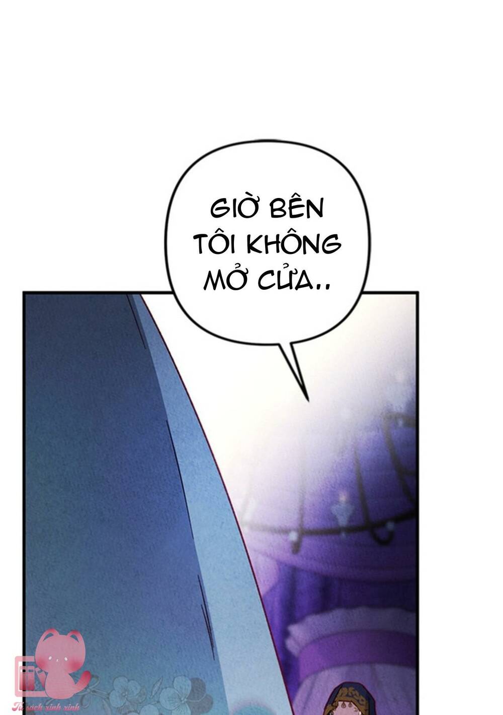 Nuôi Vị Hôn Phu Bằng Tiền Bạc: Chapter 1