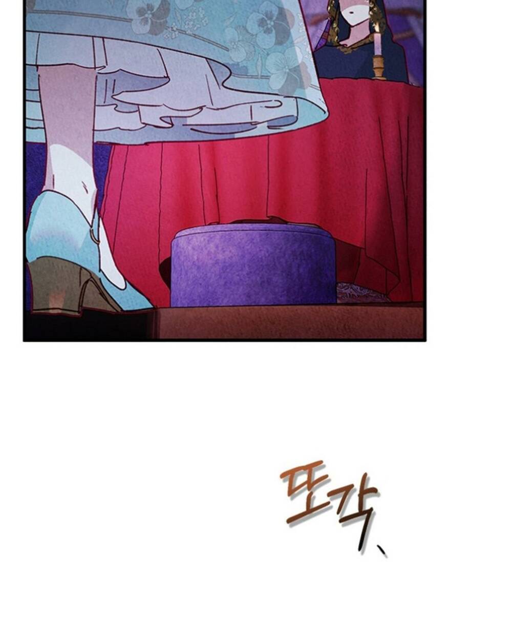 Nuôi Vị Hôn Phu Bằng Tiền Bạc: Chapter 1
