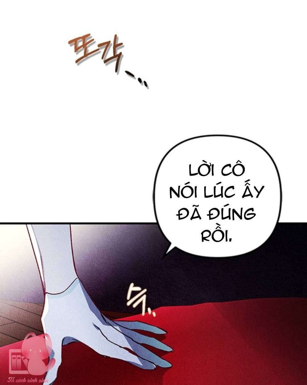 Nuôi Vị Hôn Phu Bằng Tiền Bạc: Chapter 1