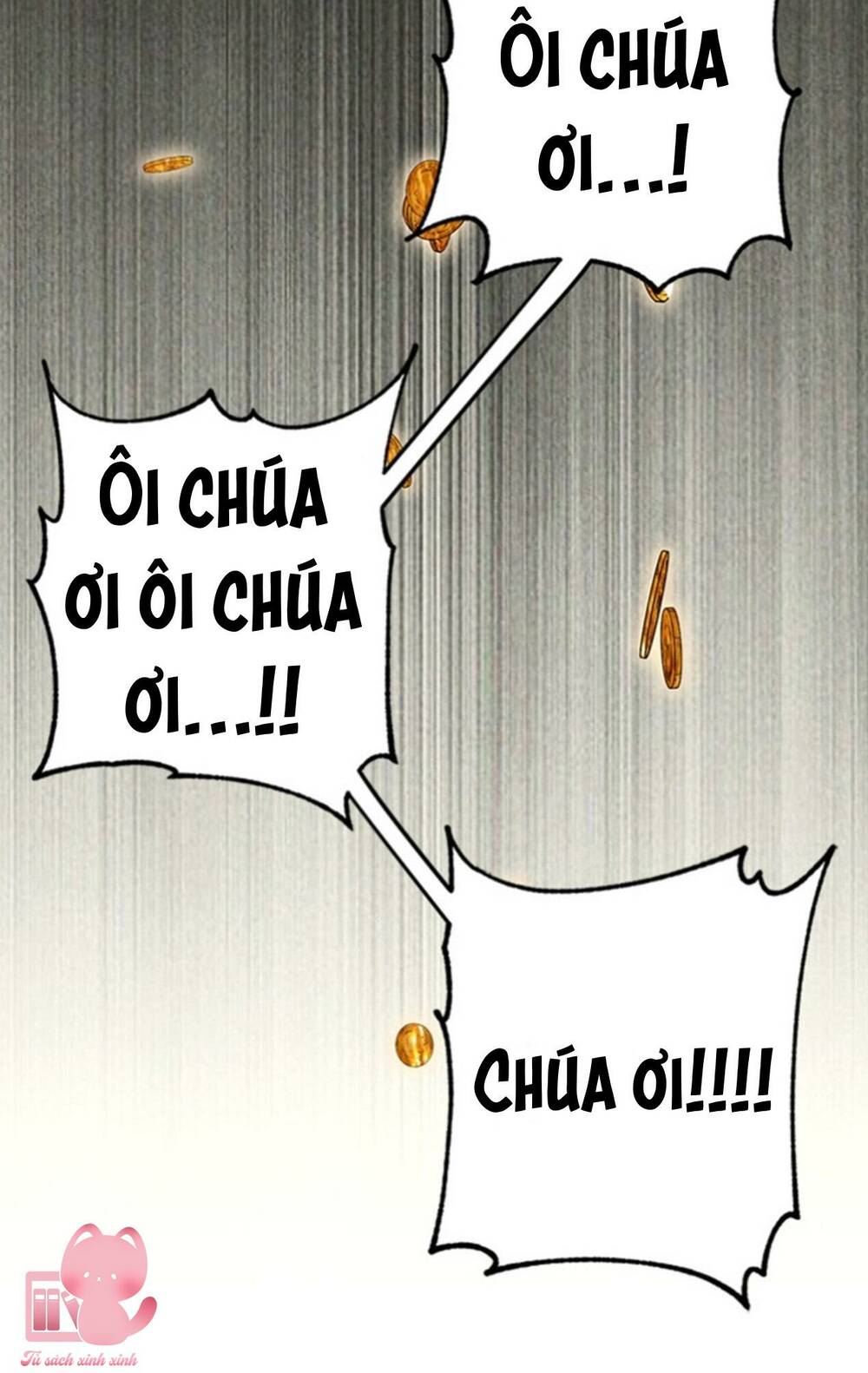 Nuôi Vị Hôn Phu Bằng Tiền Bạc: Chapter 1
