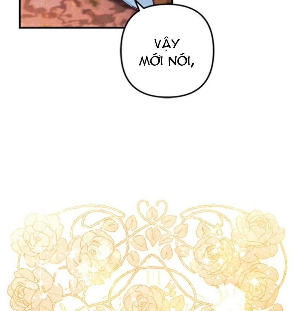 Nuôi Vị Hôn Phu Bằng Tiền Bạc: Chapter 1