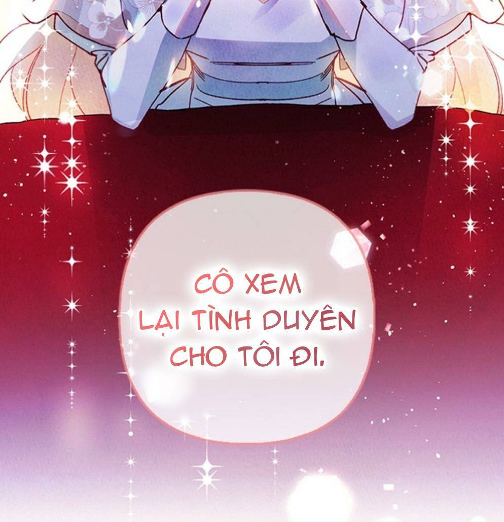 Nuôi Vị Hôn Phu Bằng Tiền Bạc: Chapter 1