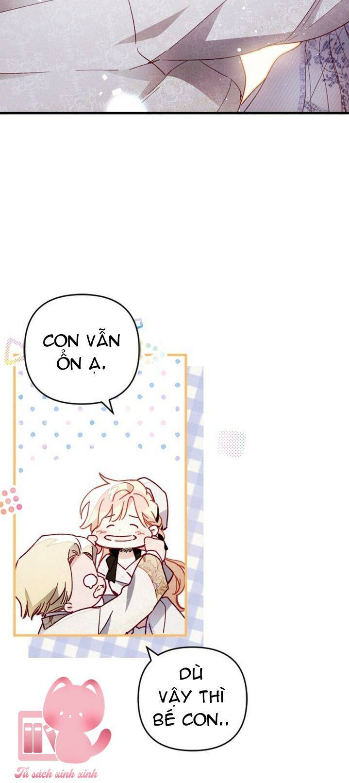 Nuôi Vị Hôn Phu Bằng Tiền Bạc: Chapter 10