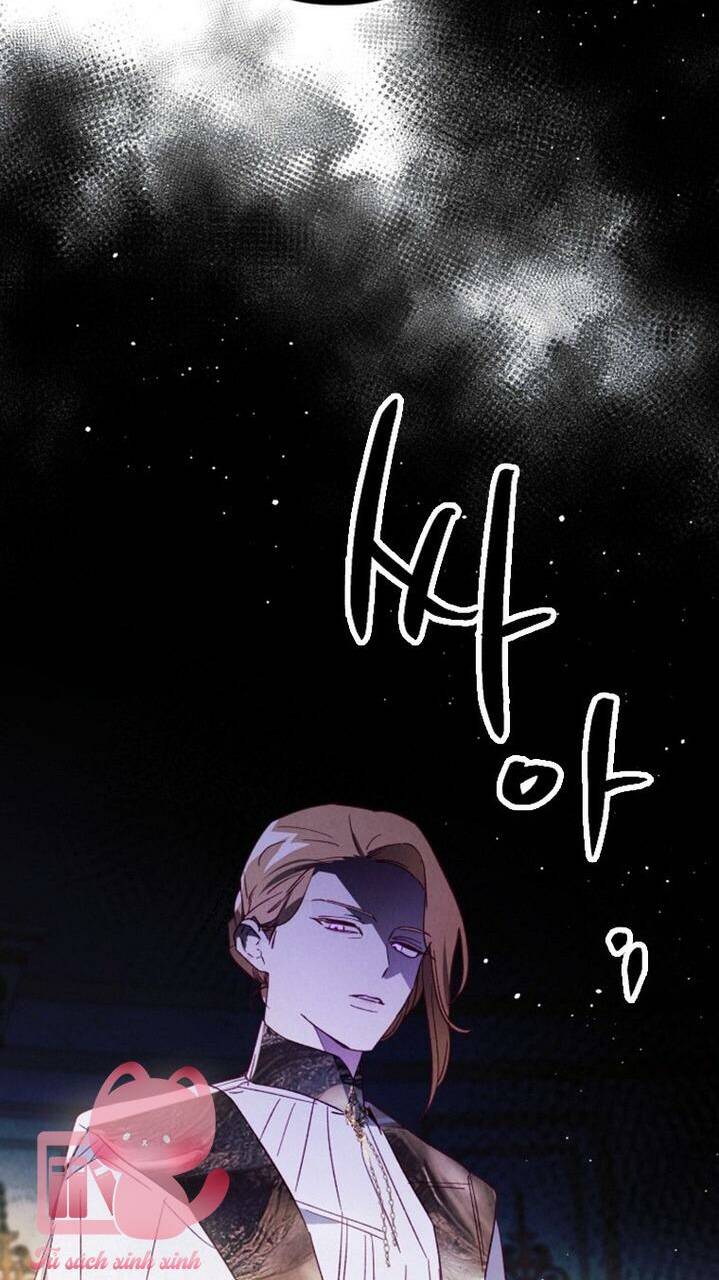 Nuôi Vị Hôn Phu Bằng Tiền Bạc: Chapter 10