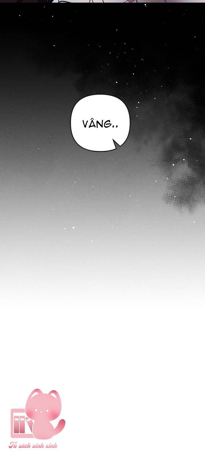 Nuôi Vị Hôn Phu Bằng Tiền Bạc: Chapter 10