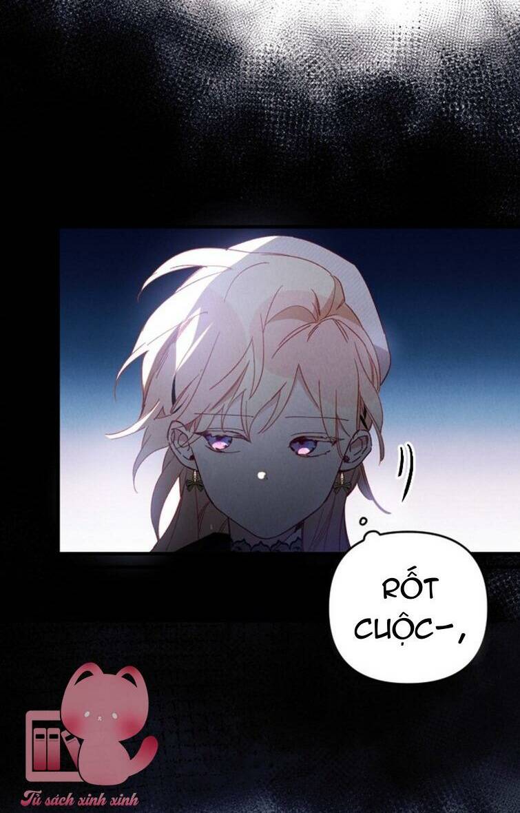 Nuôi Vị Hôn Phu Bằng Tiền Bạc: Chapter 10