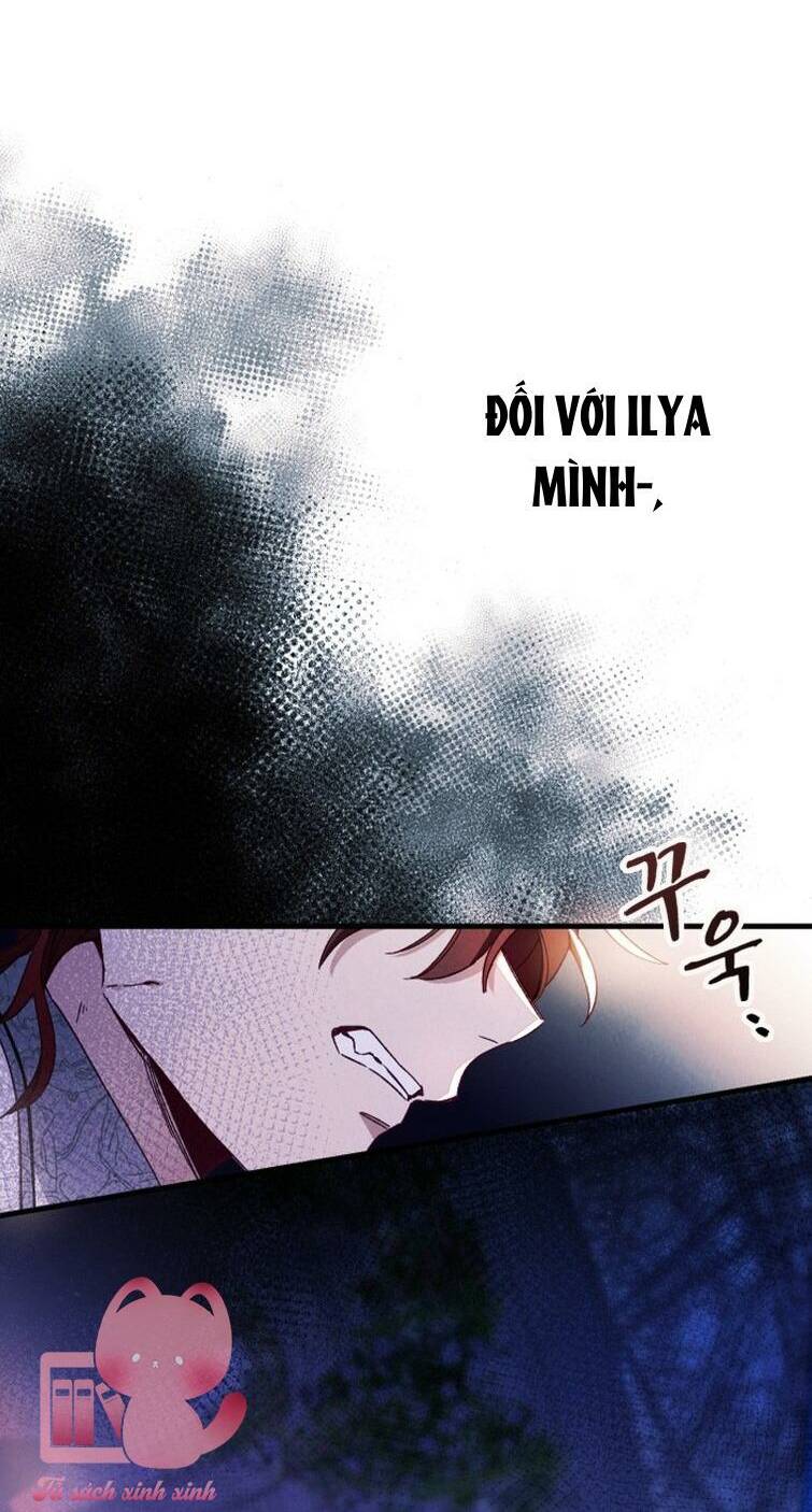 Nuôi Vị Hôn Phu Bằng Tiền Bạc: Chapter 10