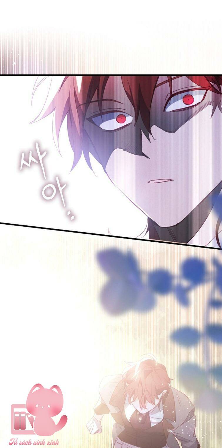 Nuôi Vị Hôn Phu Bằng Tiền Bạc: Chapter 10