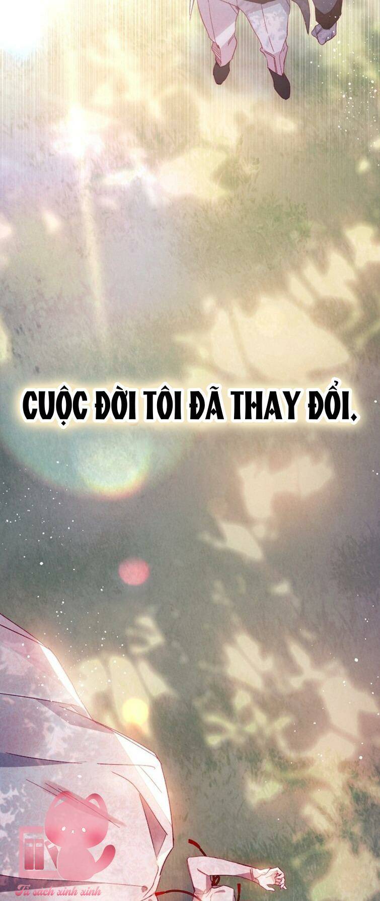 Nuôi Vị Hôn Phu Bằng Tiền Bạc: Chapter 10