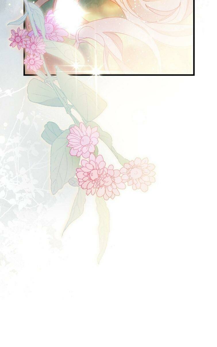 Nuôi Vị Hôn Phu Bằng Tiền Bạc: Chapter 10
