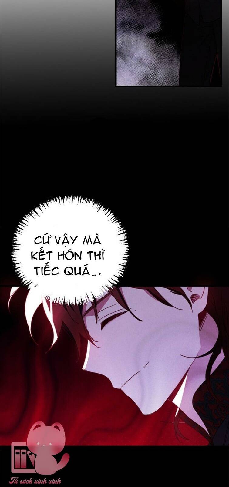 Nuôi Vị Hôn Phu Bằng Tiền Bạc: Chapter 10