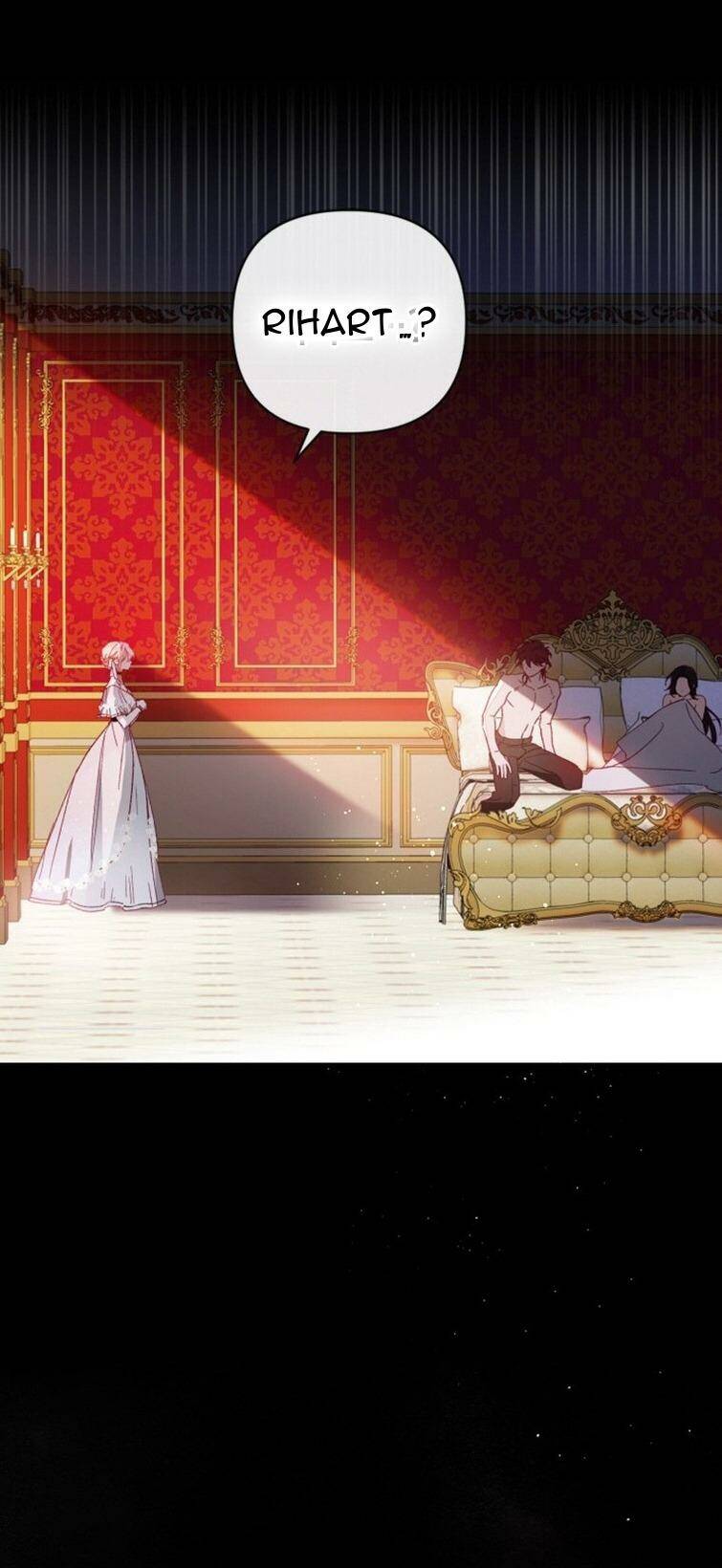 Nuôi Vị Hôn Phu Bằng Tiền Bạc: Chapter 10