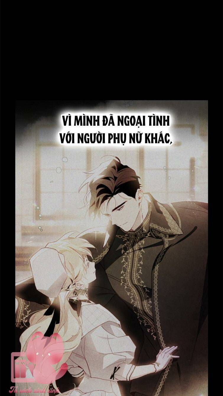 Nuôi Vị Hôn Phu Bằng Tiền Bạc: Chapter 10