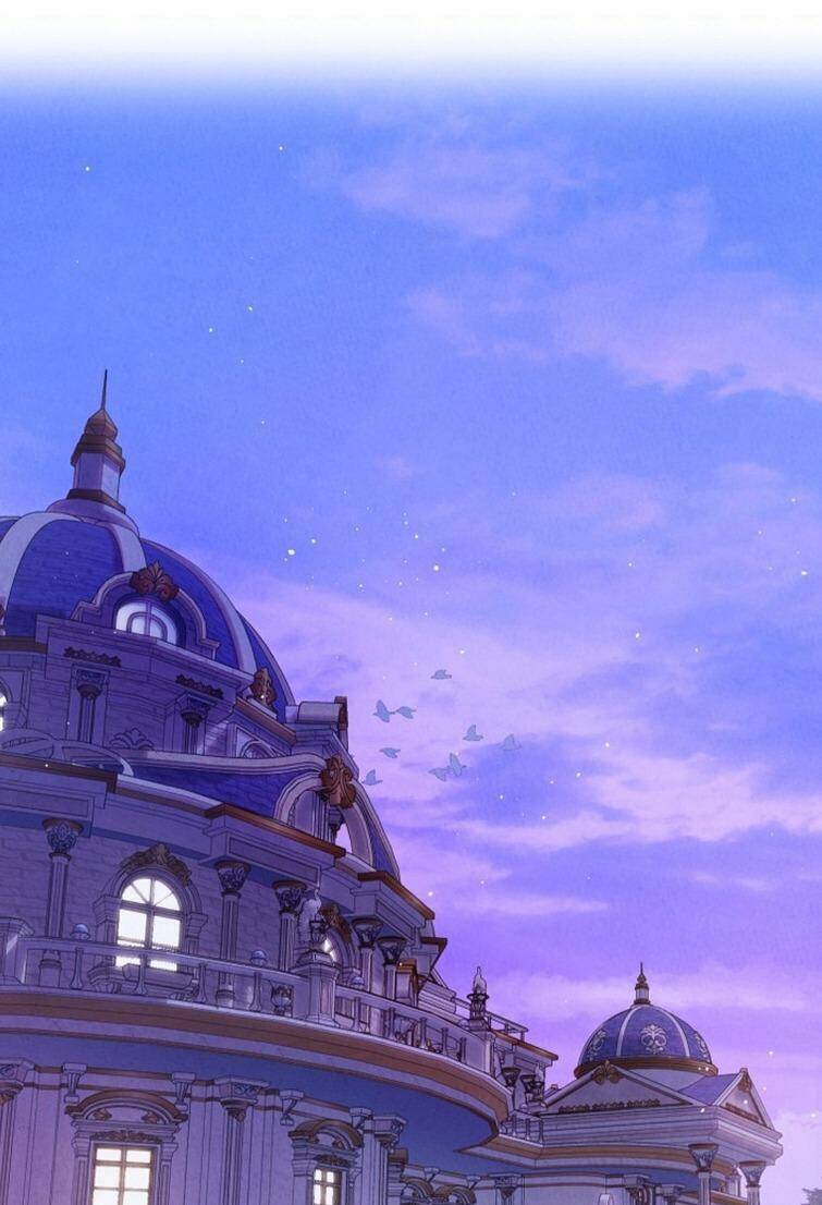Nuôi Vị Hôn Phu Bằng Tiền Bạc: Chapter 10