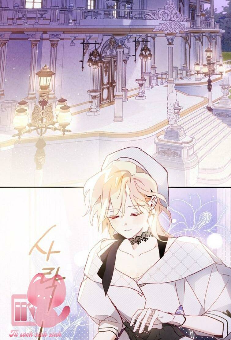 Nuôi Vị Hôn Phu Bằng Tiền Bạc: Chapter 10