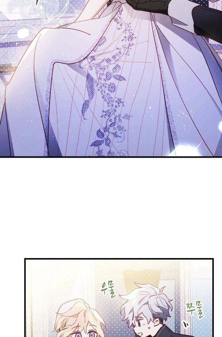 Nuôi Vị Hôn Phu Bằng Tiền Bạc: Chapter 10