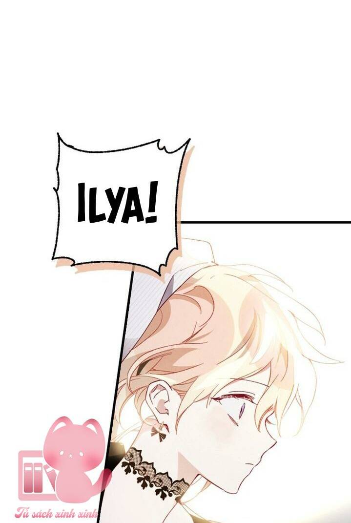 Nuôi Vị Hôn Phu Bằng Tiền Bạc: Chapter 10