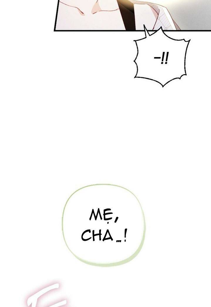 Nuôi Vị Hôn Phu Bằng Tiền Bạc: Chapter 10