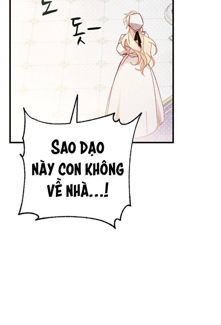 Nuôi Vị Hôn Phu Bằng Tiền Bạc: Chapter 10