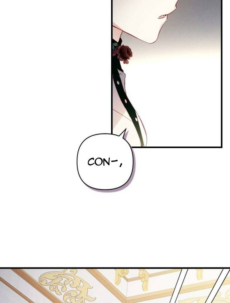 Nuôi Vị Hôn Phu Bằng Tiền Bạc: Chapter 11