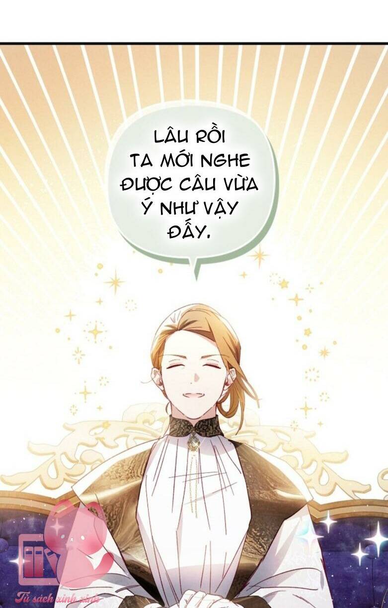 Nuôi Vị Hôn Phu Bằng Tiền Bạc: Chapter 11