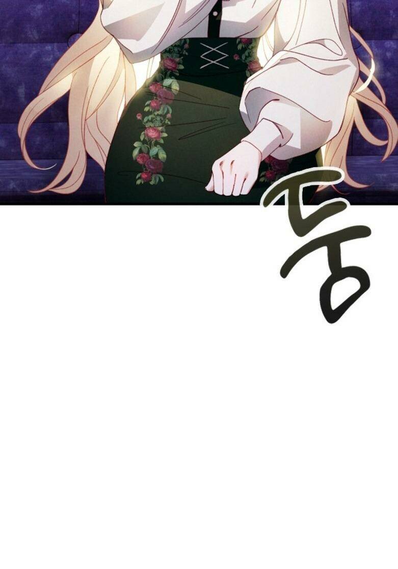 Nuôi Vị Hôn Phu Bằng Tiền Bạc: Chapter 11