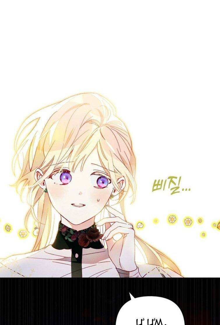 Nuôi Vị Hôn Phu Bằng Tiền Bạc: Chapter 11