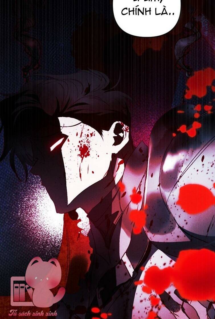 Nuôi Vị Hôn Phu Bằng Tiền Bạc: Chapter 11