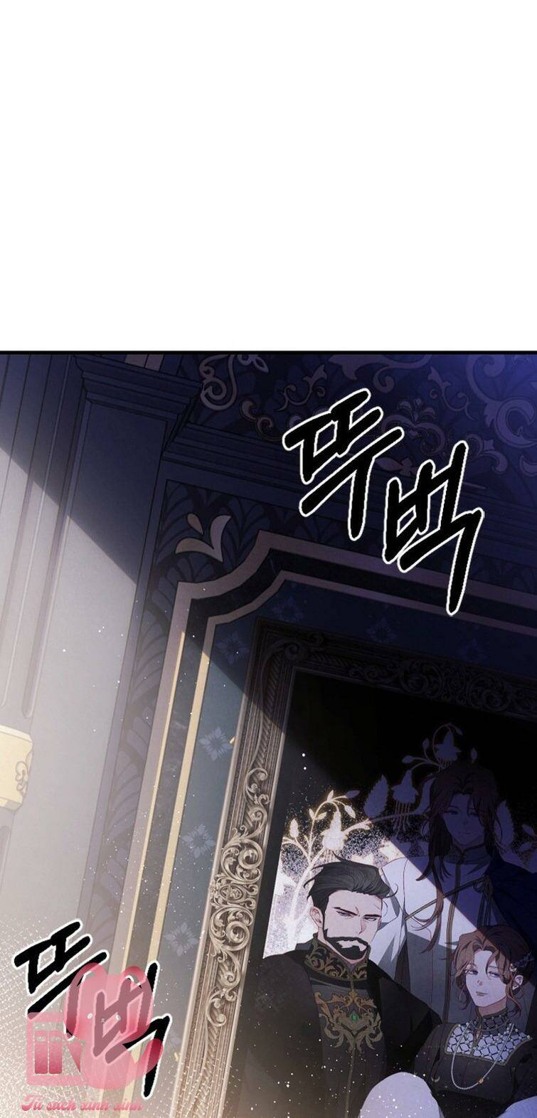 Nuôi Vị Hôn Phu Bằng Tiền Bạc: Chapter 11