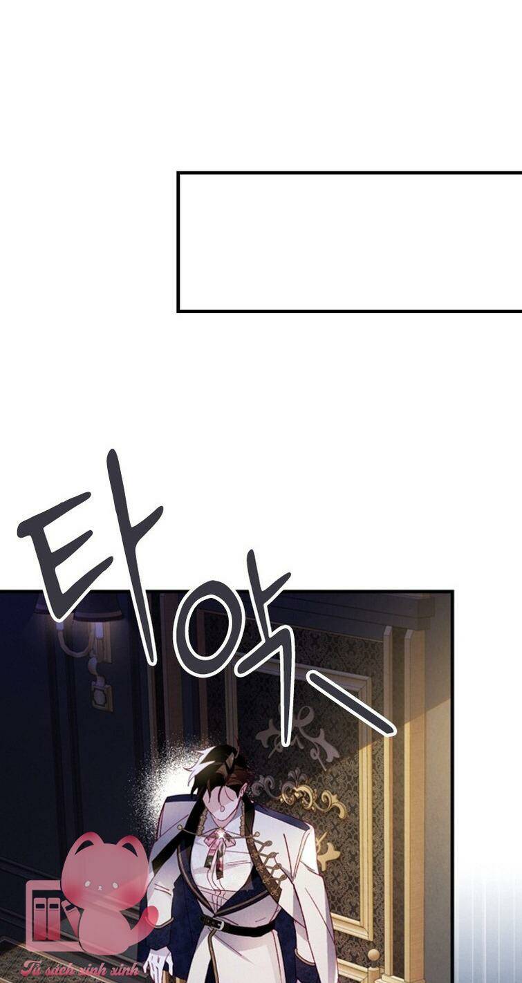 Nuôi Vị Hôn Phu Bằng Tiền Bạc: Chapter 11