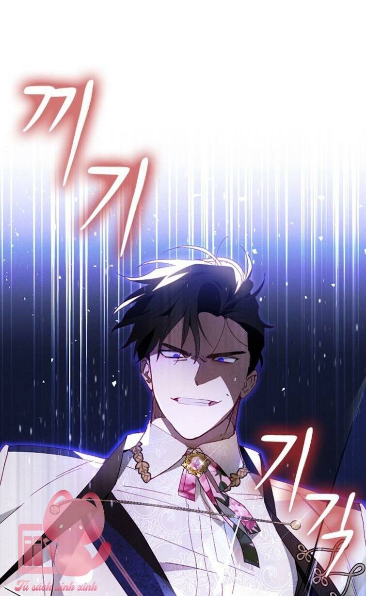 Nuôi Vị Hôn Phu Bằng Tiền Bạc: Chapter 11