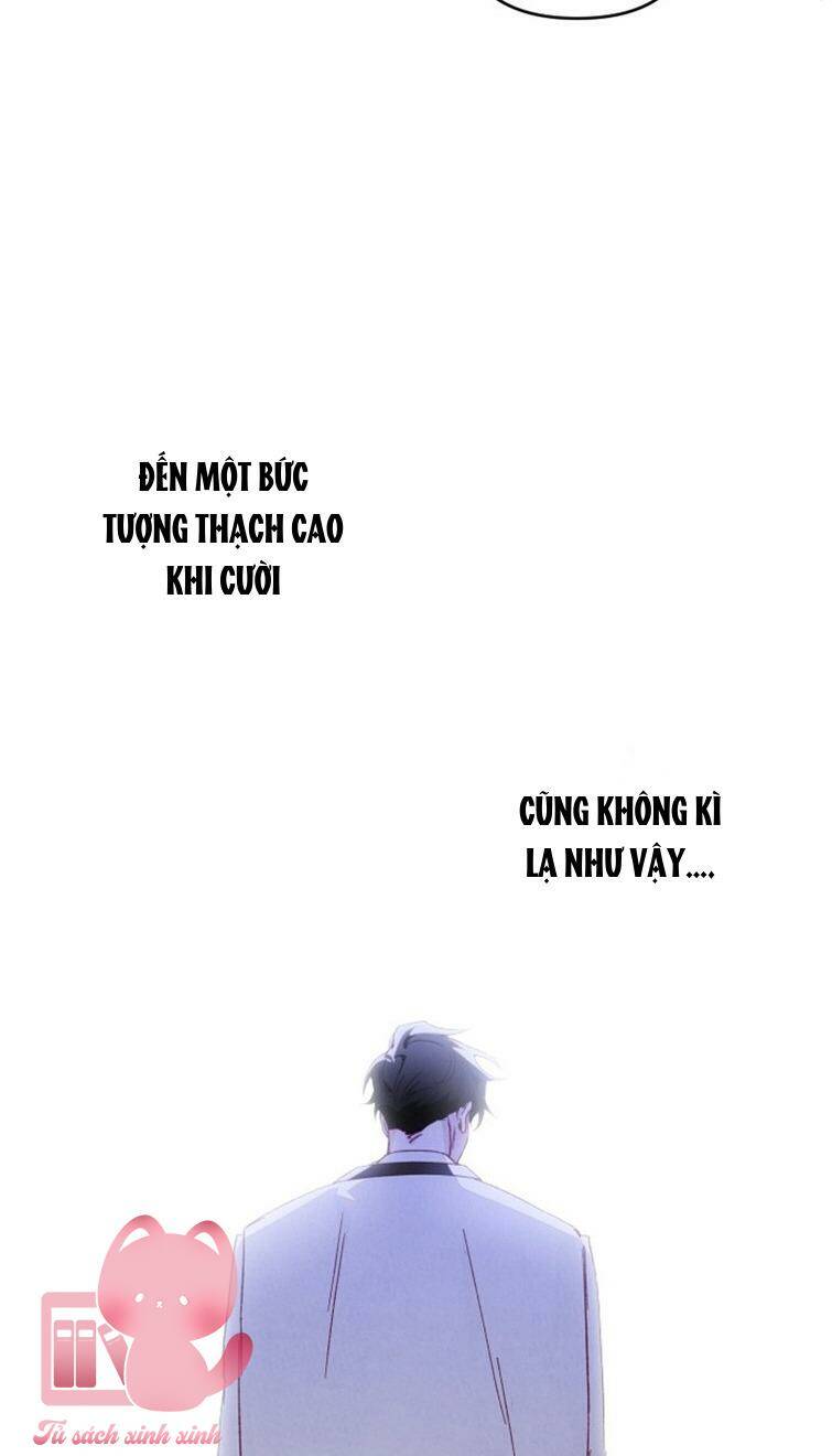 Nuôi Vị Hôn Phu Bằng Tiền Bạc: Chapter 11