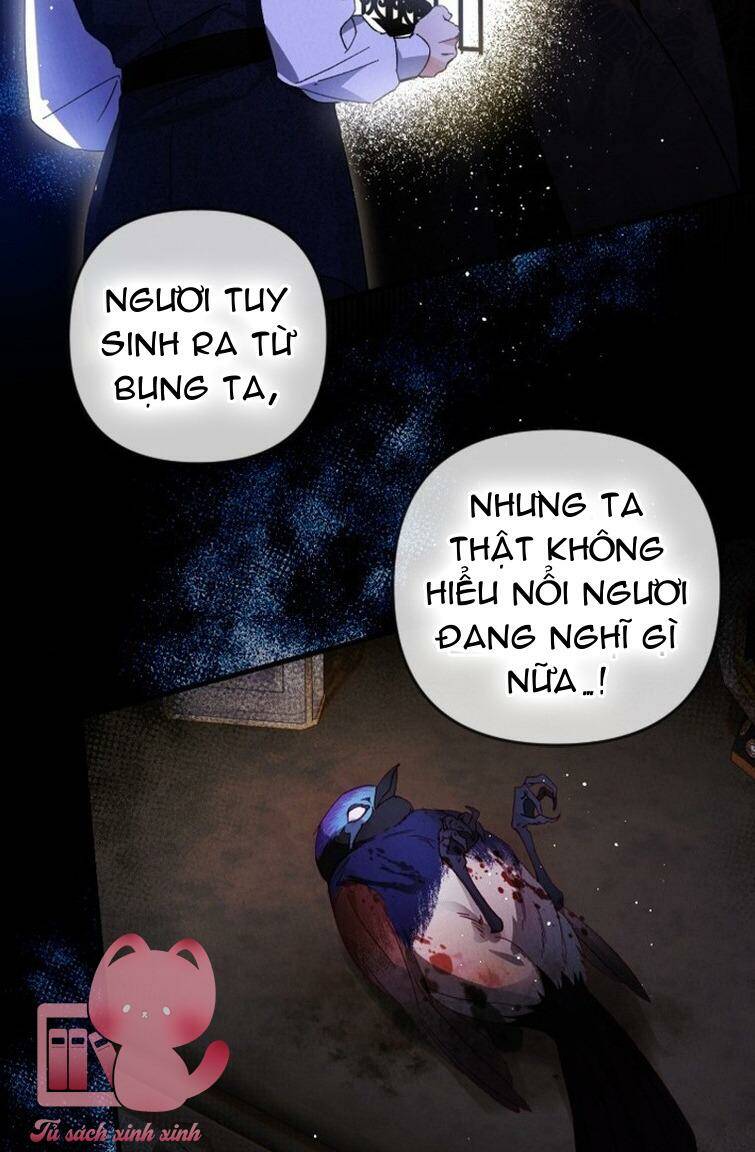 Nuôi Vị Hôn Phu Bằng Tiền Bạc: Chapter 11