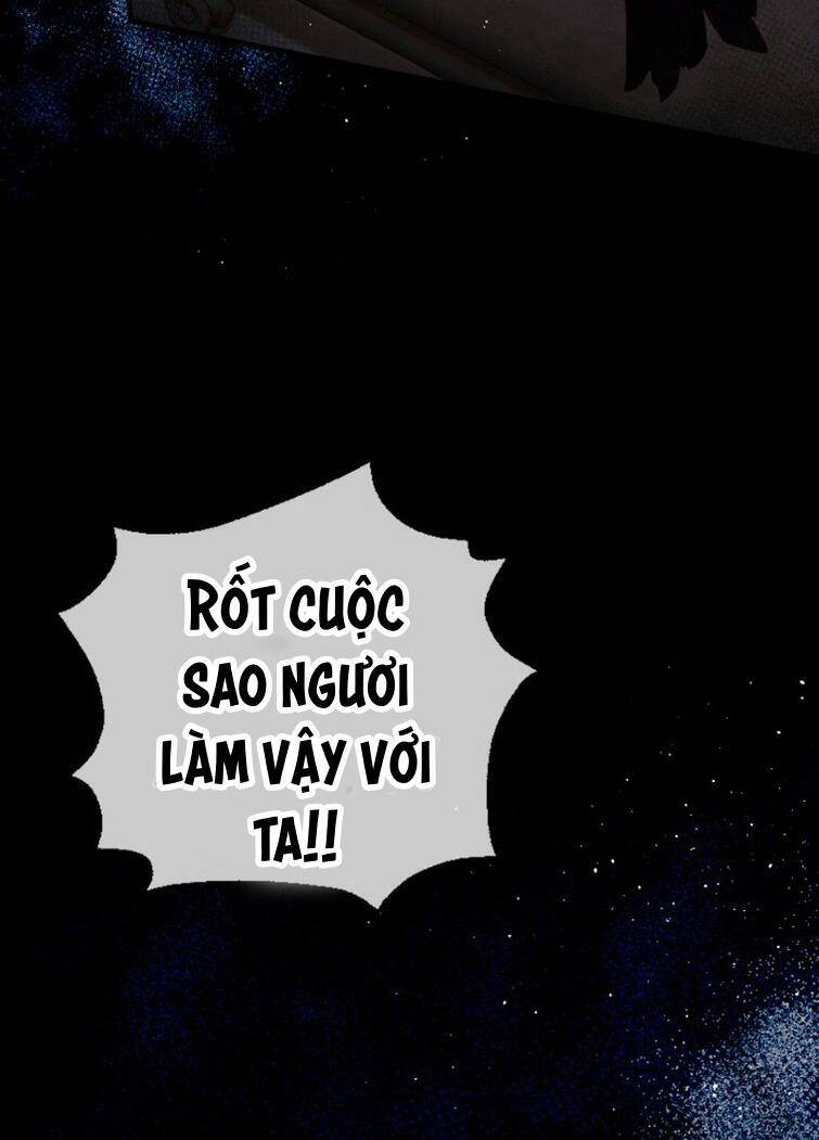 Nuôi Vị Hôn Phu Bằng Tiền Bạc: Chapter 11