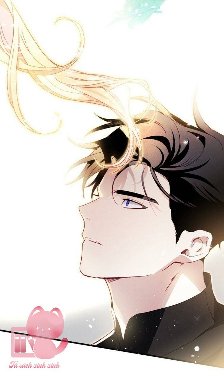 Nuôi Vị Hôn Phu Bằng Tiền Bạc: Chapter 11