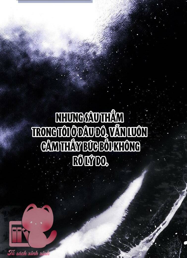 Nuôi Vị Hôn Phu Bằng Tiền Bạc: Chapter 11