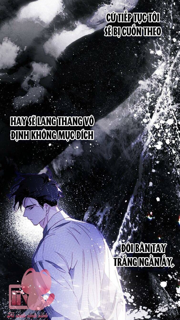 Nuôi Vị Hôn Phu Bằng Tiền Bạc: Chapter 11