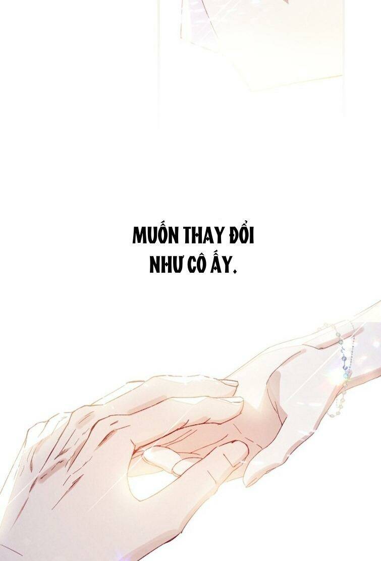 Nuôi Vị Hôn Phu Bằng Tiền Bạc: Chapter 11