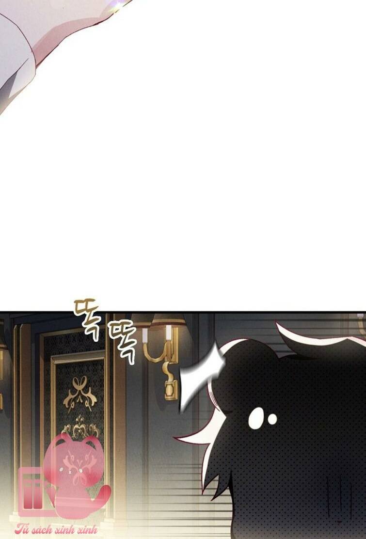 Nuôi Vị Hôn Phu Bằng Tiền Bạc: Chapter 11