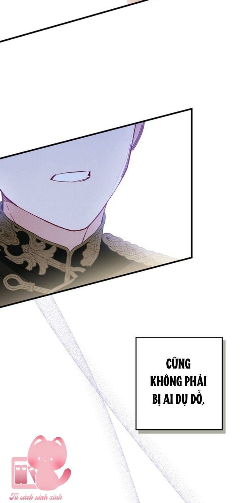 Nuôi Vị Hôn Phu Bằng Tiền Bạc: Chapter 11