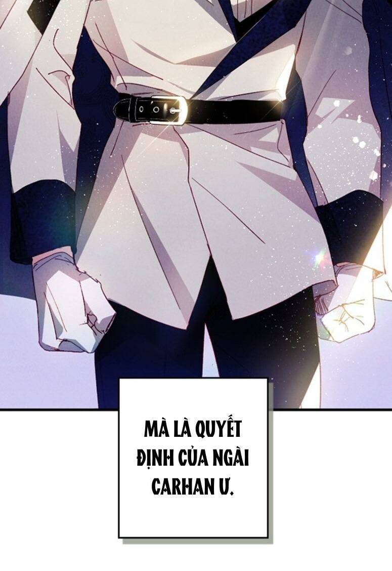 Nuôi Vị Hôn Phu Bằng Tiền Bạc: Chapter 11