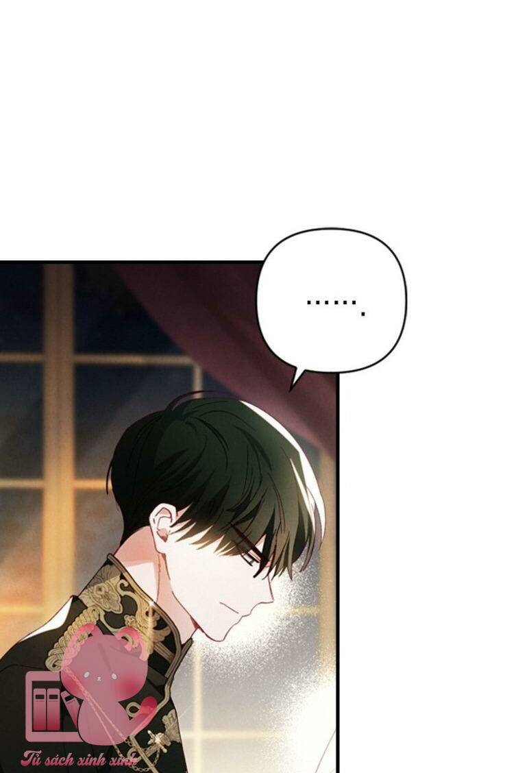 Nuôi Vị Hôn Phu Bằng Tiền Bạc: Chapter 11